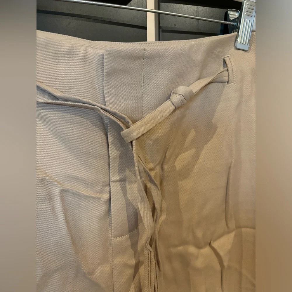 VINCE casual pant - Picture 2 of 5